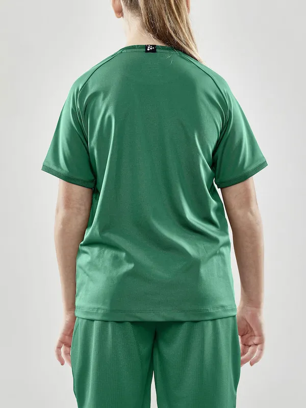 1911102-651000_Progress Indoor Jersey Jr_Closeup3.jpg